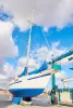 Home - Elite Boat Repair | Austin TX