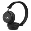 shop for on ear headphones online