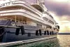 Best Boat Rental in Vancouver | Chartered4
