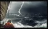 boat_lightning_protection.jpg