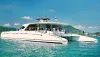 Boat Tours Koh Samui