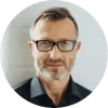 Singapore HR Executives Email Lists | Mailing Addresses Database