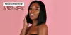 Hot Weather Friendly: Bob Wig Hairstyles for Summer BGMgirl