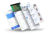 shopshic.com