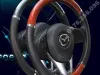 Nhận bộ phận ô tô tốt nhất | Hadoauto.com | Đồ chơi - Phụ kiện xe hơi