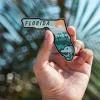 What Makes A Reliable Moving Company In Boca Raton