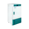 BOD Cooling Incubator/Weight-114 Kg