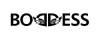 Boddess Coupon Code