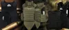 Protect Yourself with Ballistic Body Armour Vest