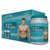 Body Buildo in Pakistan | Origina Body Buildo in Pakistan