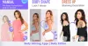 6 Best Free Body Editing App That Will Amaze You !! Body Editor