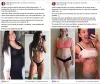 BodyFit Caps Funciona? [NÃO COMPRE SEM ANTES LER ISTO!]