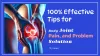 body-joint-pain-solution.webp