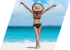 Improve Your Body Shape With Butt Lift - CosmeticSurgeryCenterHouston.over-blog.com