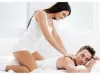 Body to Body Massage in Delhi by Female - B2b Spa