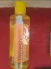 Body Massage Oil | Buy Best Body Massage Oil