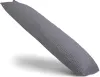 Body Pillow 