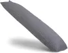 Body Pillow For Side Sleepers
