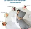 Body Pillow 