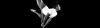 Top 10 Best Pole Dancing Classes in NYC