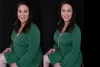Body Retouching &amp; Reshaping | Body Skin Retouching Services
