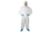 Buy Swiss Military PPEs Body Protection Suit Onlin at PrintStop  