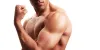 Get Sculpted and Well-Defined Body