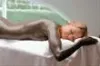 Beauty Spa in oakville