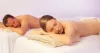 Body Massage Centre in Jasola Delhi