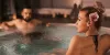 My Radian Spa: Body to Body Massage in Mahipalpur near IGI Airport Delhi
