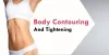 Body Shaping Treatment Clinic in Gurgaon
