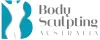Stomach Fat Reduction Treatment