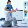 VR Stroke Rehabilitation Suite | Virtual Reality Games for Stroke Patients