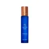 Body Lotion Augustinus Bader             