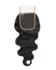 lace closures