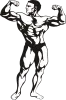 What is a leg extension machine and why is it vital for building huge legs