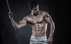 Usage of Anabolic Steroids: Are they Worth the Risk?
