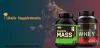  Bodybuilding  Nutrition Supplements