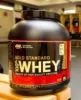 Bodybuilding Nutrition Supplements