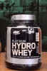 Bodybuilding Nutrition Supplements