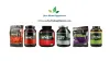 Bodybuilding Nutrition Supplements