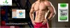 Bodybuilding Nutrition Supplements