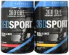 Bodybuilding Nutrition Supplements