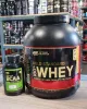 Bodybuilding Supplements Near Me