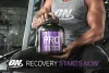 Bodybuilding Nutrition Supplements
