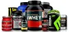 Bodybuilding Supplements Store