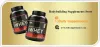 Bodybuilding Supplements Store