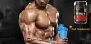 Bodybuilding Supplements Store