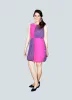 Buy Trendy Women Dresses Online -Elegant Collection For Your Occasion