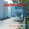 Manual BodyGuard